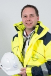 Bausachverständiger, Immobiliensachverständiger, Immobiliengutachter und Baugutachter  Stephan Karlheim Neustadt-Glewe