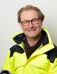 Bausachverständiger, Immobiliensachverständiger, Immobiliengutachter und Baugutachter  Wilfried Kersting Neustadt-Glewe