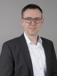 Bausachverständiger, Immobiliensachverständiger, Immobiliengutachter und Baugutachter  Andreas Christen Neustadt-Glewe