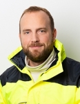 Bausachverständiger, Immobiliensachverständiger, Immobiliengutachter und Baugutachter  Daniel Hosper Neustadt-Glewe