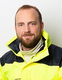 Bausachverständiger, Immobiliensachverständiger, Immobiliengutachter und Baugutachter  Daniel Hosper Neustadt-Glewe