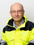 Bausachverständiger, Immobiliensachverständiger, Immobiliengutachter und Baugutachter Prof. Dr. Dipl.-Ing. Heiner Haass Neustadt-Glewe