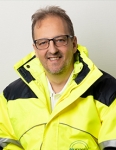 Bausachverständiger, Immobiliensachverständiger, Immobiliengutachter und Baugutachter  Marc Wolfram Neustadt-Glewe