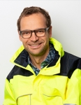 Bausachverständiger, Immobiliensachverständiger, Immobiliengutachter und Baugutachter  Pascal Hewel Neustadt-Glewe