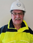Bausachverständiger, Immobiliensachverständiger, Immobiliengutachter und Baugutachter  Jörg Priebusch Neustadt-Glewe
