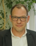 Bausachverständiger, Immobiliensachverständiger, Immobiliengutachter und Baugutachter  Jens Ullrich Neustadt-Glewe