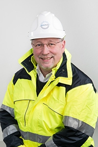 Bausachverständiger, Immobiliensachverständiger, Immobiliengutachter und Baugutachter  Andreas Henseler Neustadt-Glewe