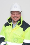 Bausachverständiger, Immobiliensachverständiger, Immobiliengutachter und Baugutachter  Ralf Steins Neustadt-Glewe