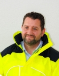 Bausachverständiger, Immobiliensachverständiger, Immobiliengutachter und Baugutachter  Martin Höfs Neustadt-Glewe
