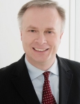 Bausachverständiger, Immobiliensachverständiger, Immobiliengutachter und Baugutachter  Michael Hollmann Neustadt-Glewe