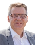 Bausachverständiger, Immobiliensachverständiger, Immobiliengutachter und Baugutachter  Ralf Bohner Neustadt-Glewe