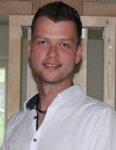 Bausachverständiger, Immobiliensachverständiger, Immobiliengutachter und Baugutachter  Tobias Wolf Neustadt-Glewe