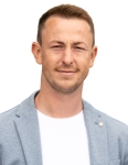 Bausachverständiger, Immobiliensachverständiger, Immobiliengutachter und Baugutachter  Christoph Römling Neustadt-Glewe