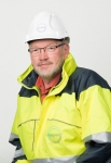 Bausachverständiger, Immobiliensachverständiger, Immobiliengutachter und Baugutachter Dipl.-Ing. (FH) Bernd Hofmann Neustadt-Glewe
