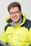 Bausachverständiger, Immobiliensachverständiger, Immobiliengutachter und Baugutachter  Frank Forger Neustadt-Glewe