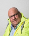 Bausachverständiger, Immobiliensachverständiger, Immobiliengutachter und Baugutachter  Christoph Brockhoff Neustadt-Glewe