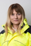 Bausachverständige, Immobiliensachverständige, Immobiliengutachterin und Baugutachterin  Sabine Lapöhn Neustadt-Glewe