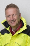 Bausachverständiger, Immobiliensachverständiger, Immobiliengutachter und Baugutachter  Frank Benecke Neustadt-Glewe