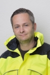 Bausachverständiger, Immobiliensachverständiger, Immobiliengutachter und Baugutachter  Sebastian Weigert Neustadt-Glewe