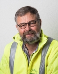 Bausachverständiger, Immobiliensachverständiger, Immobiliengutachter und Baugutachter  Harald Johann Küsters Neustadt-Glewe