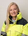 Bausachverständige, Immobiliensachverständige, Immobiliengutachterin und Baugutachterin  Katrin Ehlert Neustadt-Glewe
